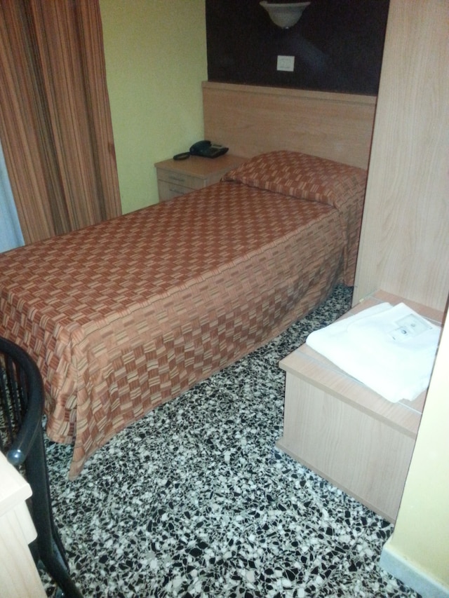 B&B ホテル ビコッカ