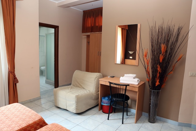 B&B ホテル ビコッカ