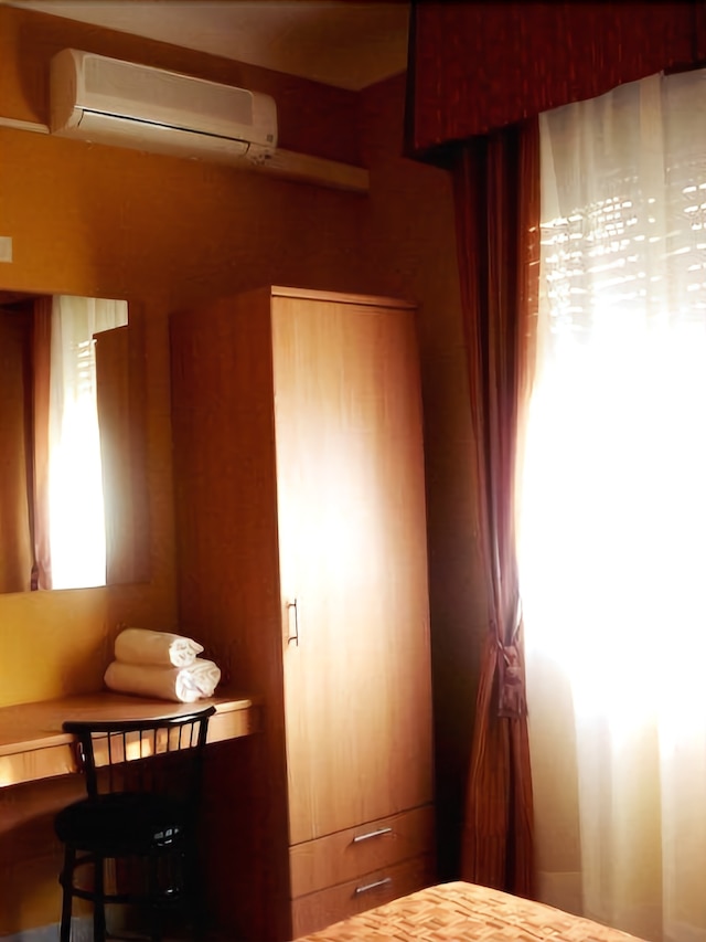 B&B ホテル ビコッカ