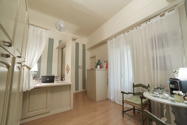 B&B ディ ピアッツァ デル ドゥオーモ