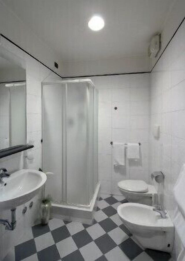 アンティーカ ロカンダ イル ソーレ