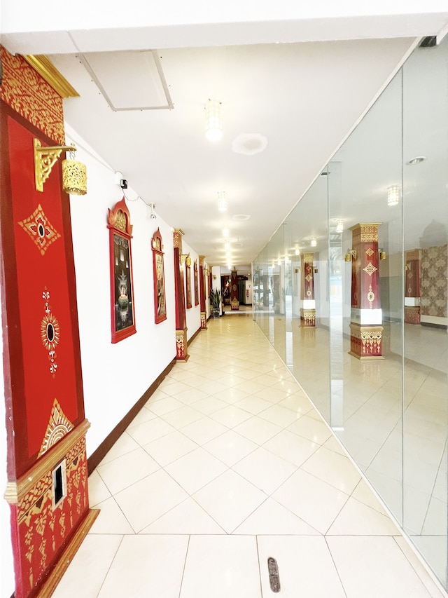 シルバー リゾーテル