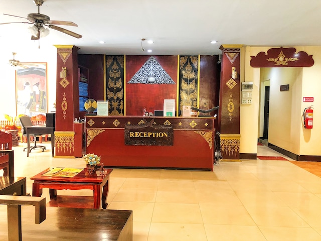 シルバー リゾーテル