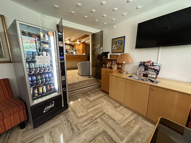 ホテル チッタ ストゥディ