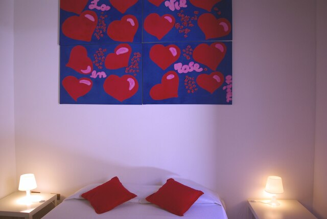 テアトロ マッシモ