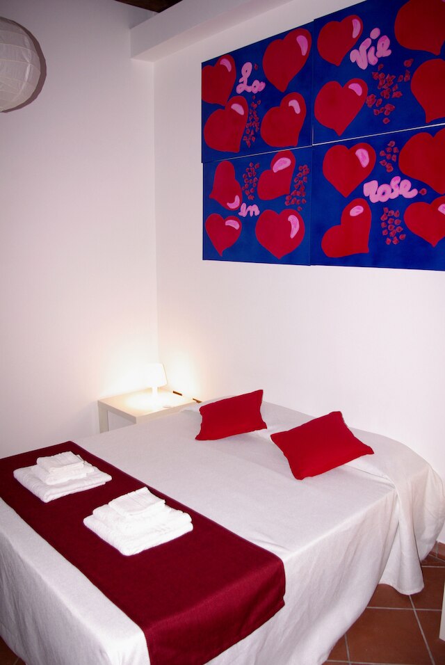 テアトロ マッシモ