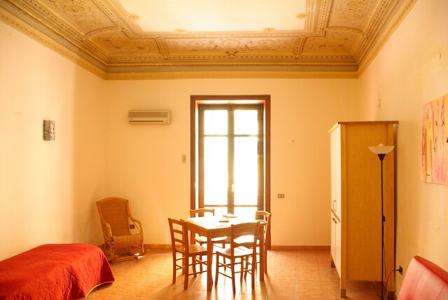 テアトロ マッシモ