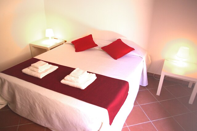 テアトロ マッシモ