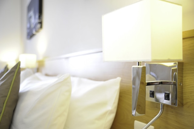 キングス クロス イン ホテル