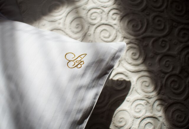 アパートホテル バスツトワ