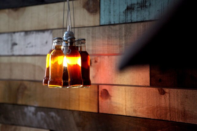 ホテル ライフ グラン ビア