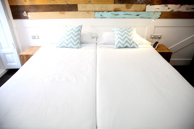 ホテル ライフ グラン ビア