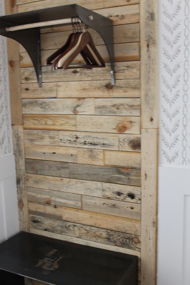 ホテル ライフ グラン ビア