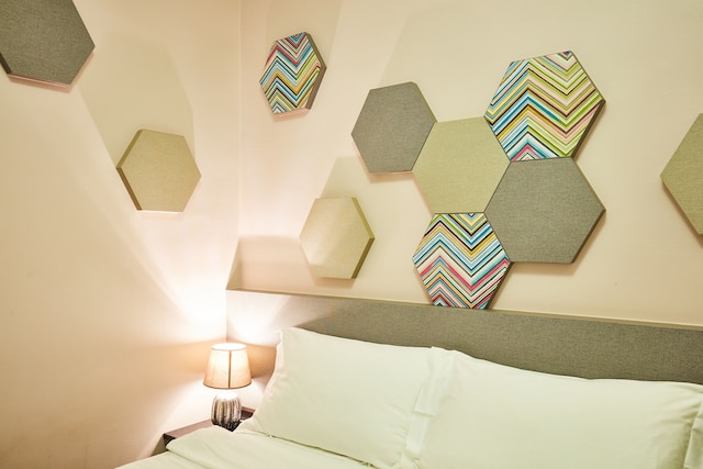 イビス バジェット シンガポール インペリアル