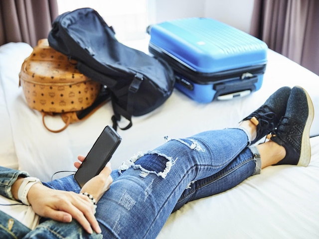 イビス バジェット シンガポール インペリアル