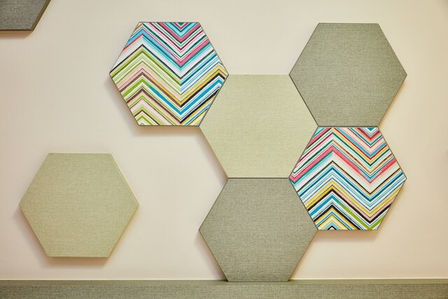 イビス バジェット シンガポール インペリアル