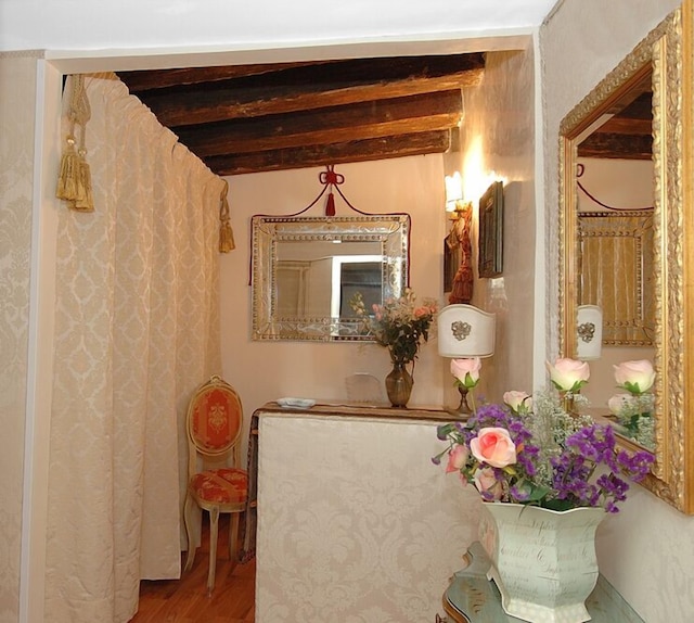 カ デラ ロッジア