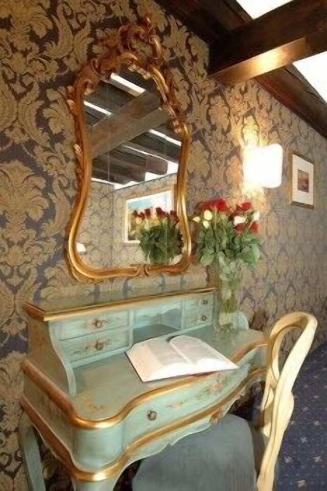 カ デラ ロッジア