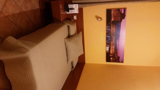 メゾン ド シャーム