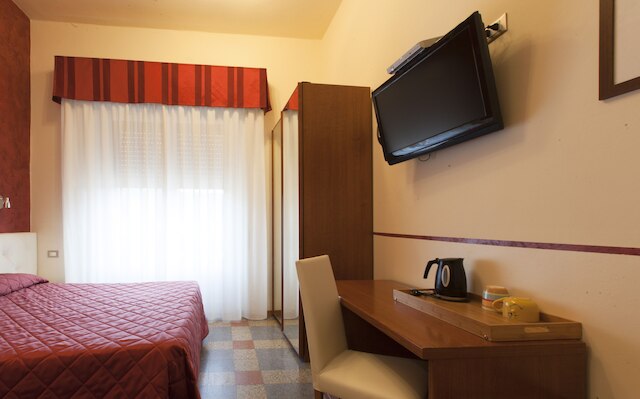 メゾン ド シャーム