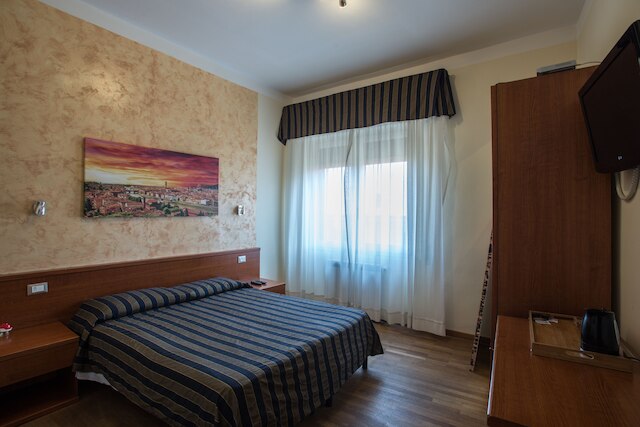 メゾン ド シャーム