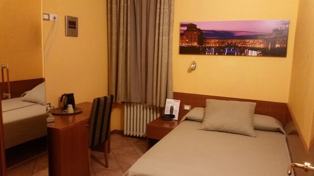 メゾン ド シャーム