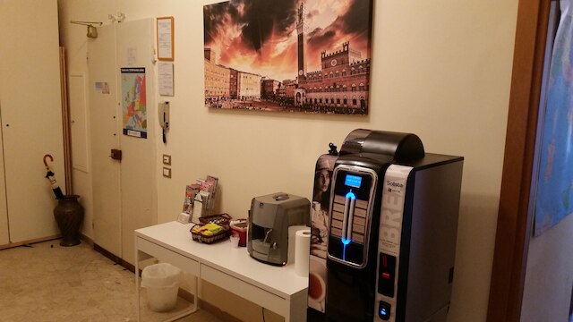 メゾン ド シャーム