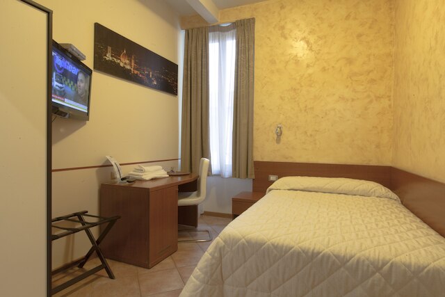 メゾン ド シャーム