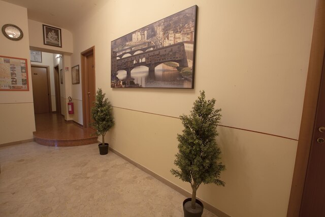 メゾン ド シャーム