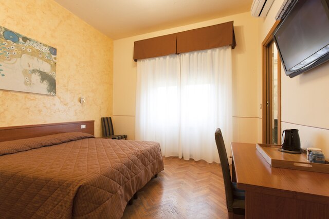 メゾン ド シャーム