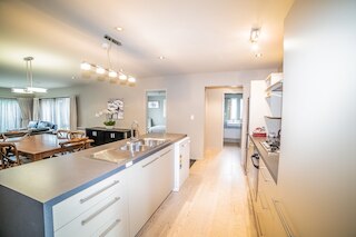 エアポート クライストチャーチ モーテル