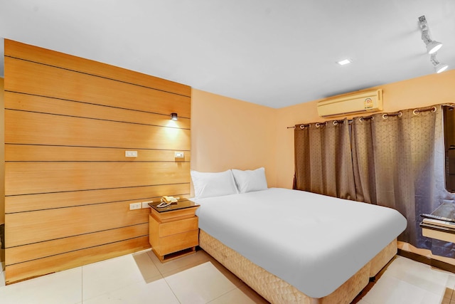 UPAR ホテル スクムビット11 ナナ