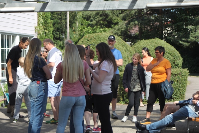 HI オスロ ハラルドスハイム - ホステル