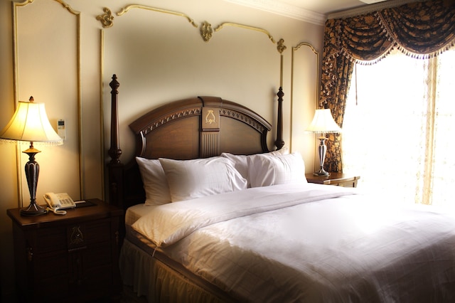 フォーシーズンズ プレース