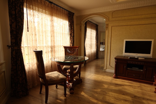 フォーシーズンズ プレース