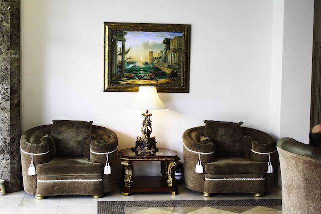 フォーシーズンズ プレース