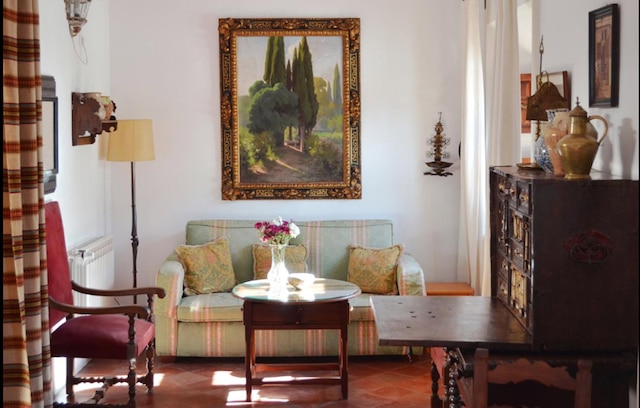 サンタ イザベル ラ レアル ホテル