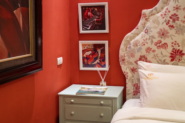 ハノイ モーニング ホテル