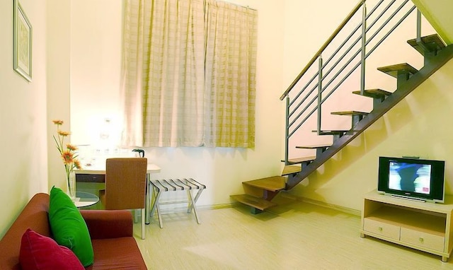 アネ ホテル - ウエイシュアンナン ブランチ (安逸158連鎖酒店 成都外双楠店)