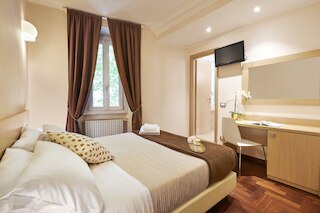 ラ ピッコラ メゾン