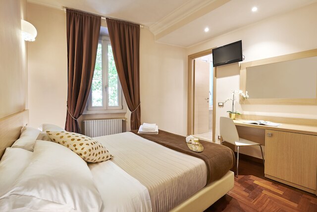 ラ ピッコラ メゾン