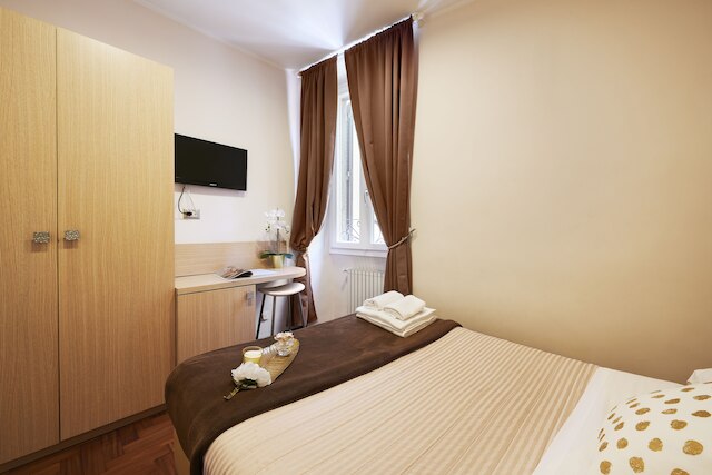 ラ ピッコラ メゾン