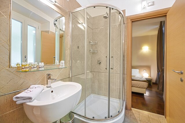 ラ ピッコラ メゾン