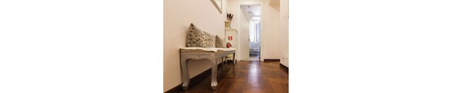 ラ ピッコラ メゾン