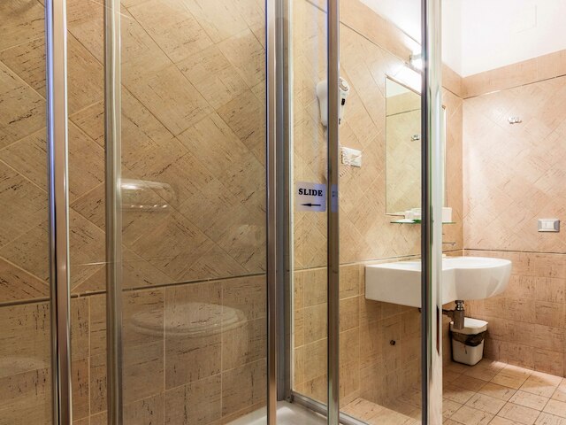 ラ ピッコラ メゾン