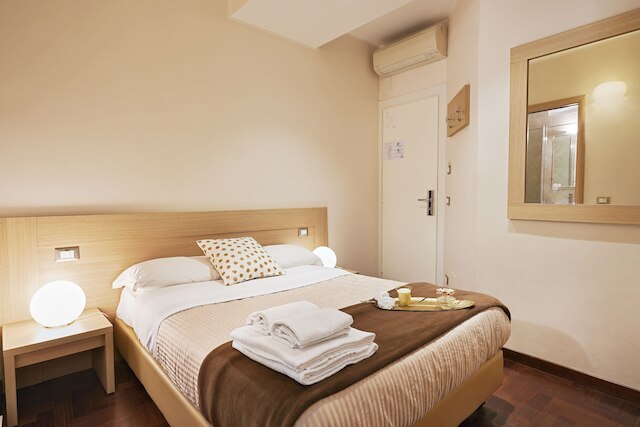 ラ ピッコラ メゾン