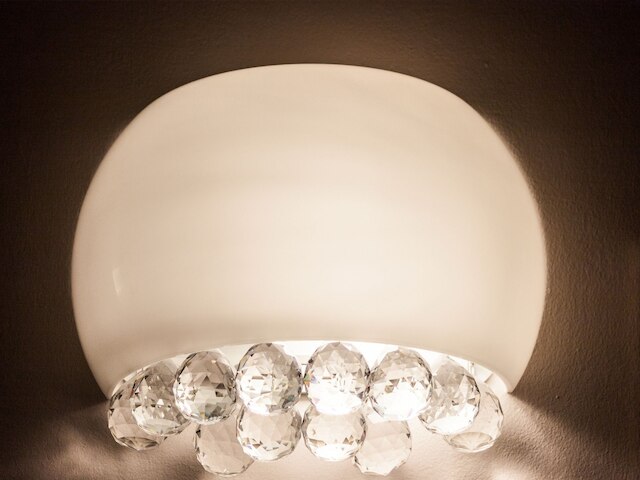 ラ ピッコラ メゾン