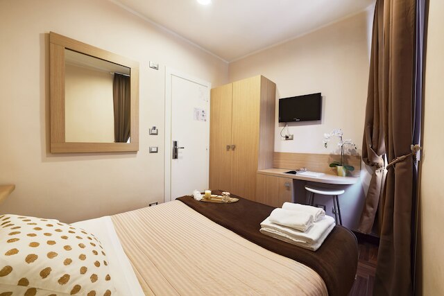 ラ ピッコラ メゾン