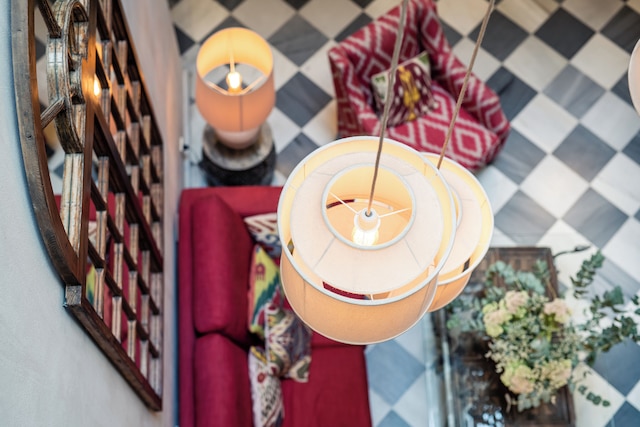 オテル ブティック コラル デル レイ バイ ALUZ コレクション