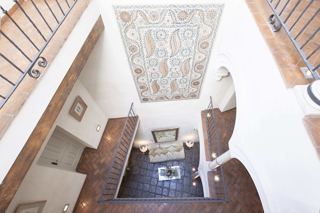 オテル ブティック コラル デル レイ バイ ALUZ コレクション